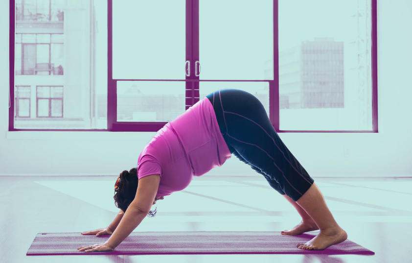 Understanding Yoga's Impact on Mental Well-being
